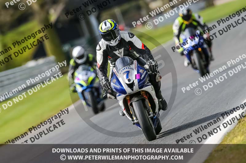 Oulton Park 21st March 2020;PJ Motorsport Photography 2020;anglesey;brands hatch;cadwell park;croft;donington park;enduro digital images;event digital images;eventdigitalimages;mallory;no limits;oulton park;peter wileman photography;racing digital images;silverstone;snetterton;trackday digital images;trackday photos;vmcc banbury run;welsh 2 day enduro
